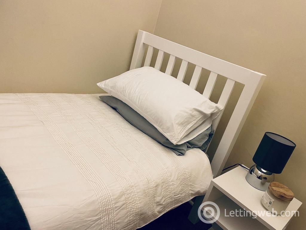 Property to rent in Angle Park Terrace, Edinburgh, EH11