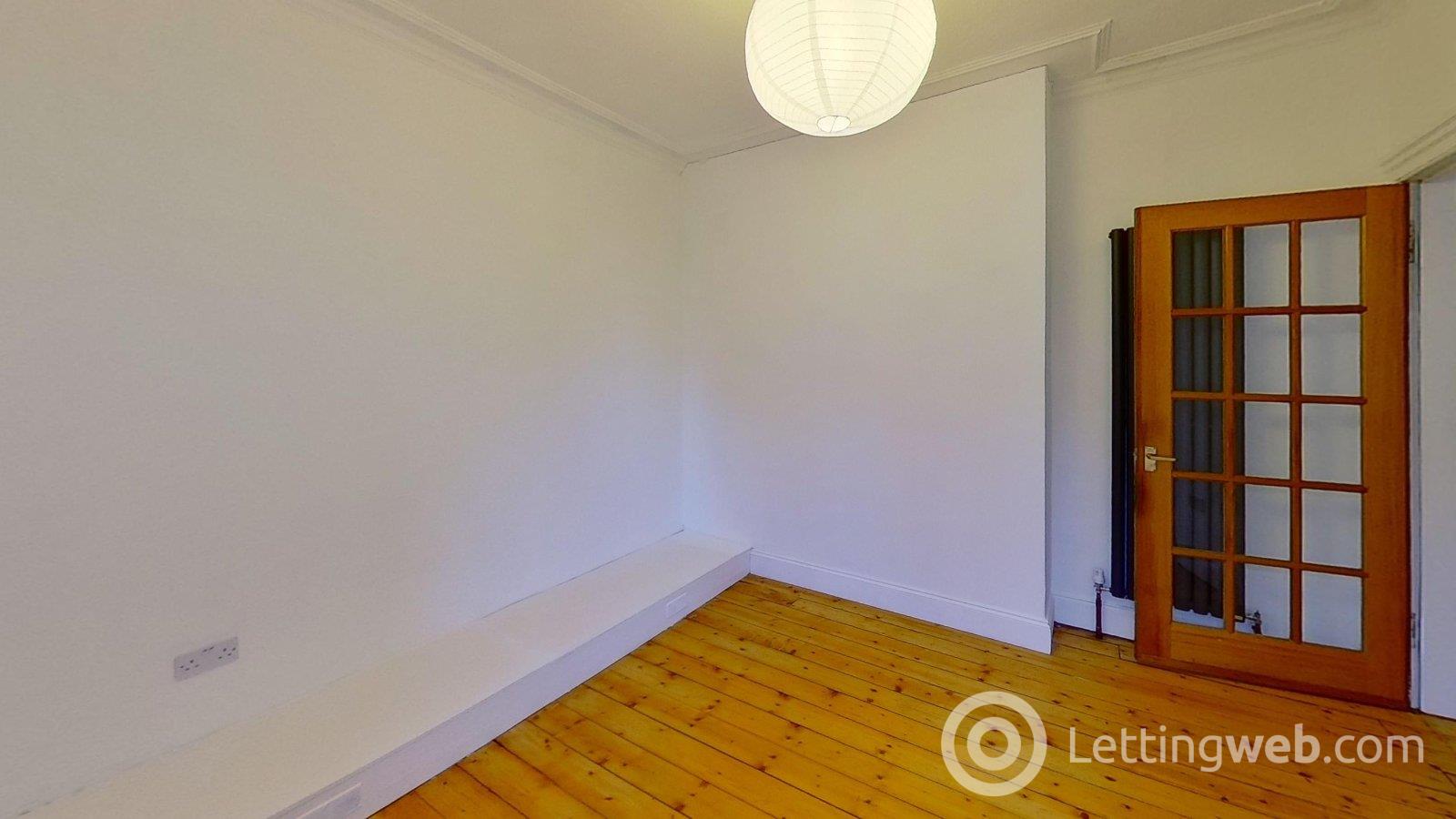 Property to rent in Bothwell Street, Edinburgh, EH7