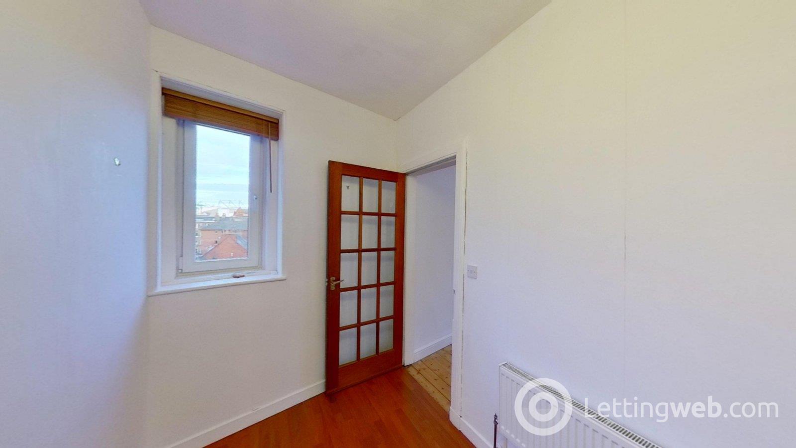 Property to rent in Bothwell Street, Edinburgh, EH7