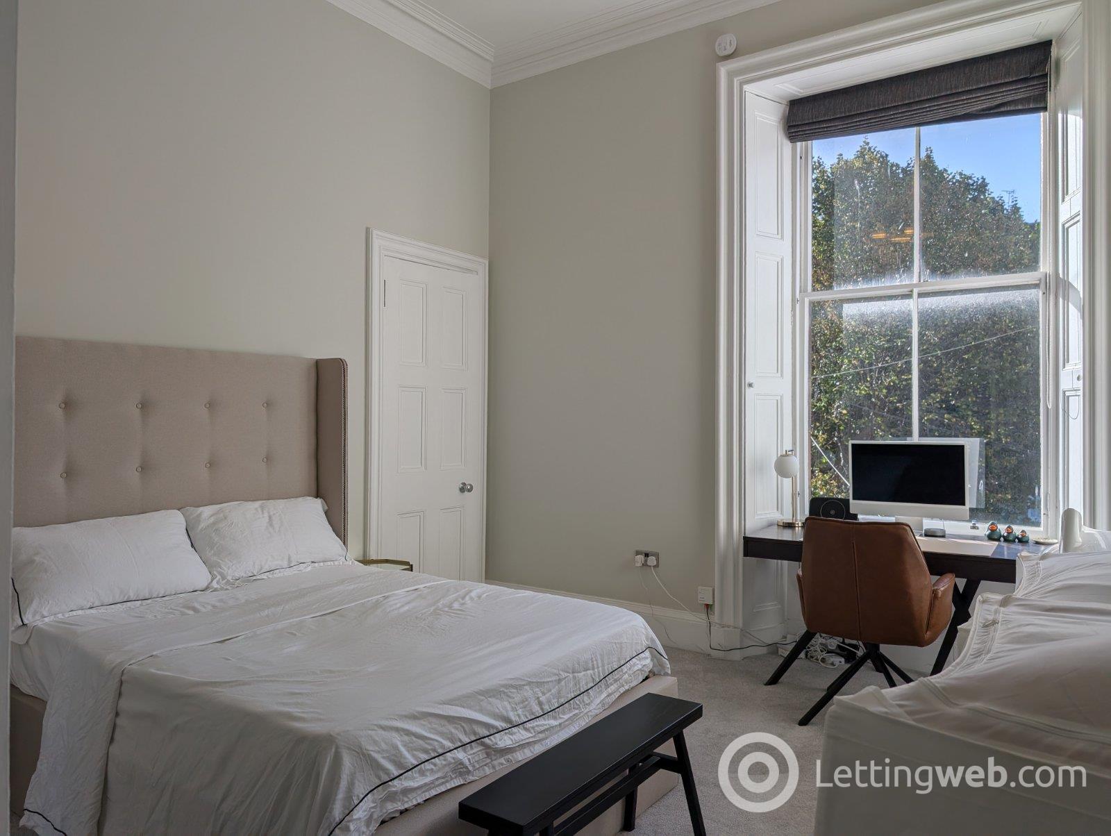 Property to rent in Marchhall Crescent, Edinburgh, EH16