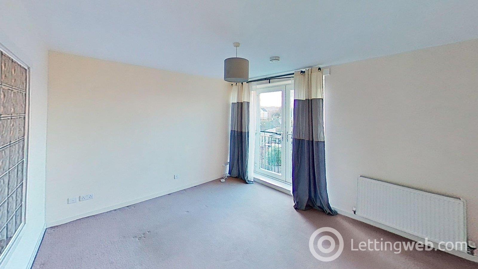 Property to rent in Waterfront Gait, Edinburgh, EH5