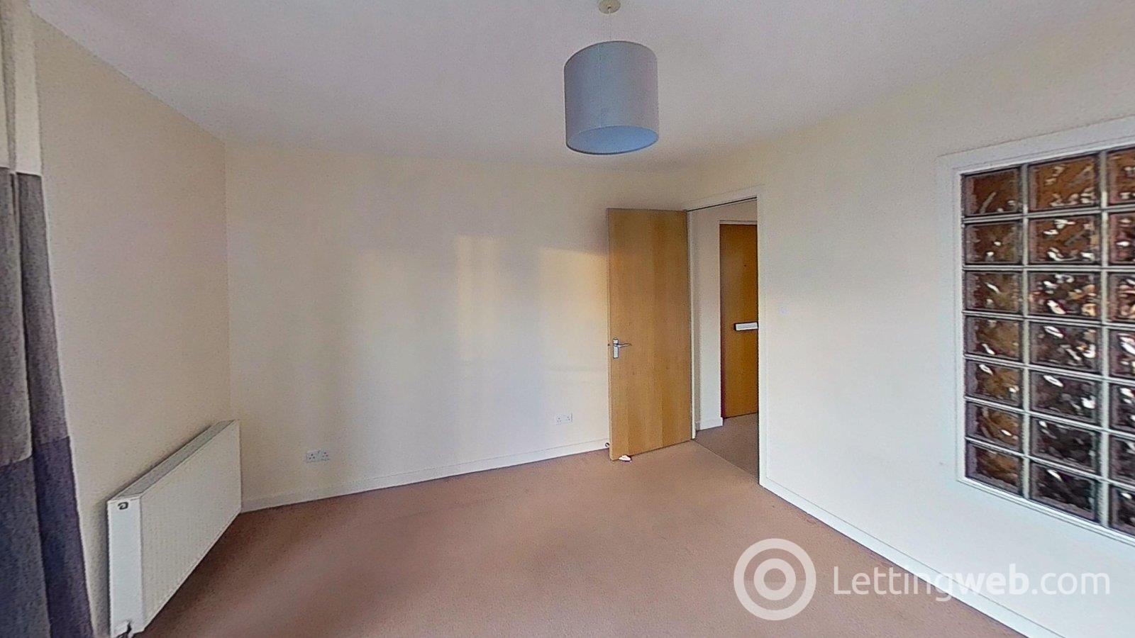 Property to rent in Waterfront Gait, Edinburgh, EH5