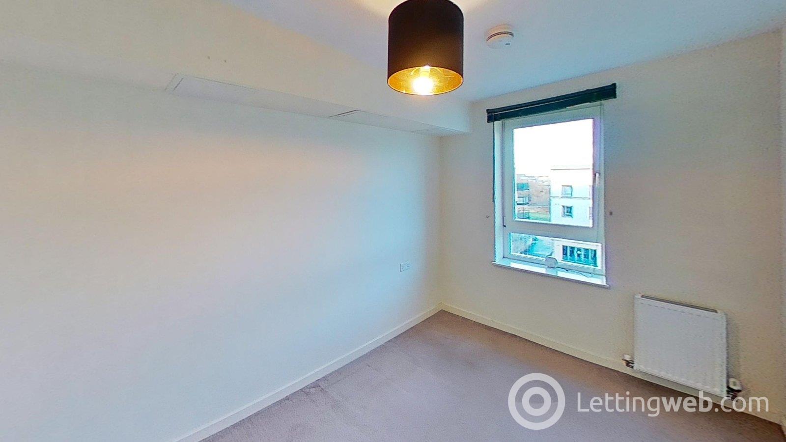 Property to rent in Waterfront Gait, Edinburgh, EH5