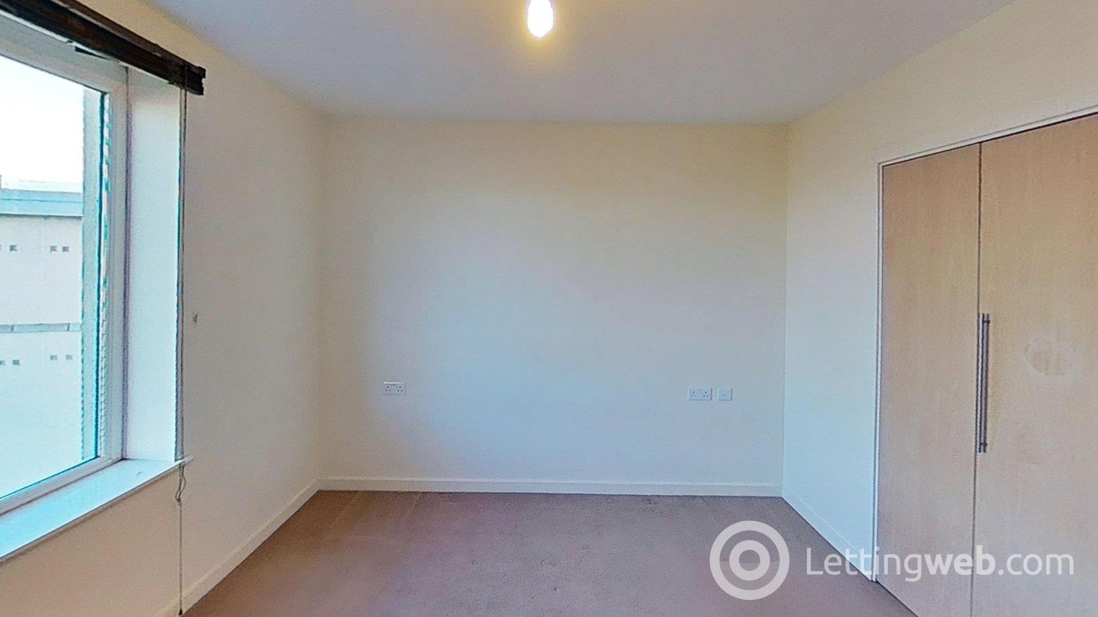 Property to rent in Waterfront Gait, Edinburgh, EH5