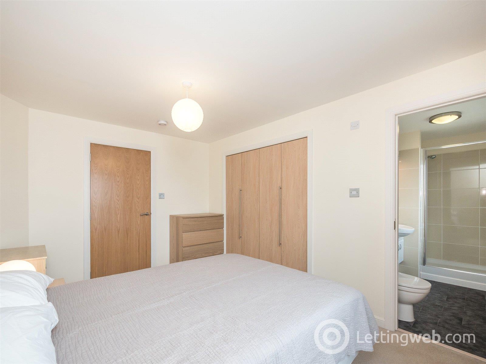 Property to rent in Papermill Wynd, Edinburgh, EH7