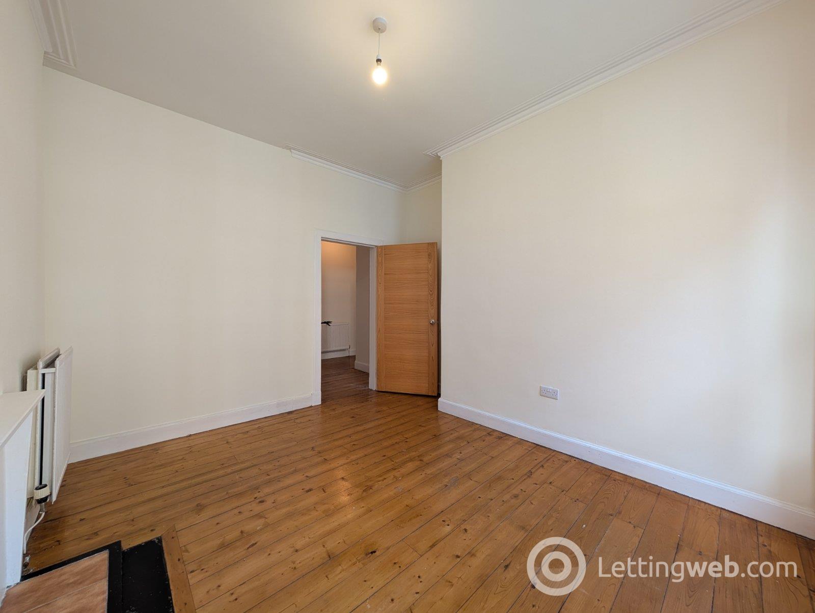Property to rent in Dalgety Avenue, Meadowbank, Edinburgh, EH7