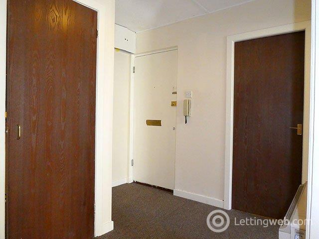 Property to rent in Sloan Street, Edinburgh, EH6