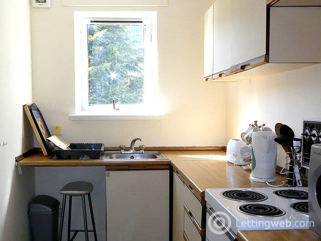 Property to rent in Sloan Street, Edinburgh, EH6