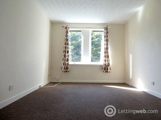 Property to rent in Sloan Street, Edinburgh, EH6