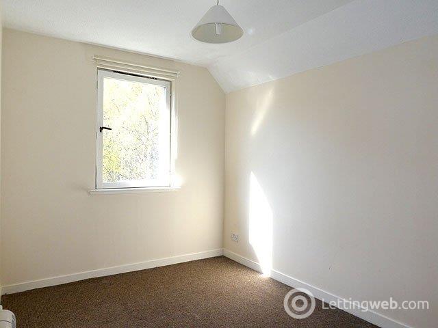 Property to rent in Sloan Street, Edinburgh, EH6