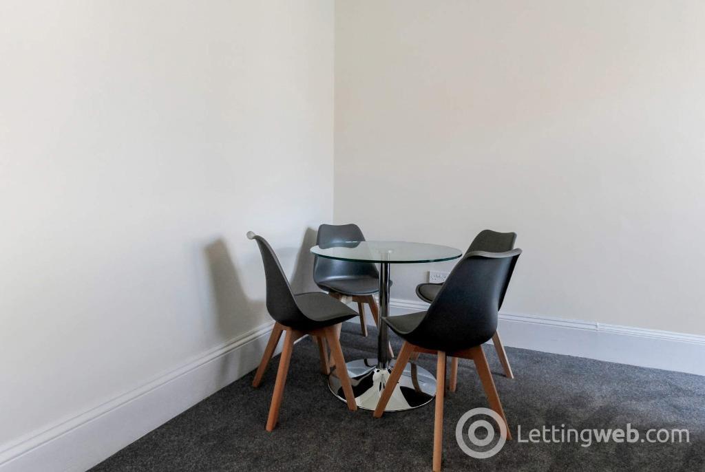 Property to rent in Crighton Place, Leith, Edinburgh, EH7