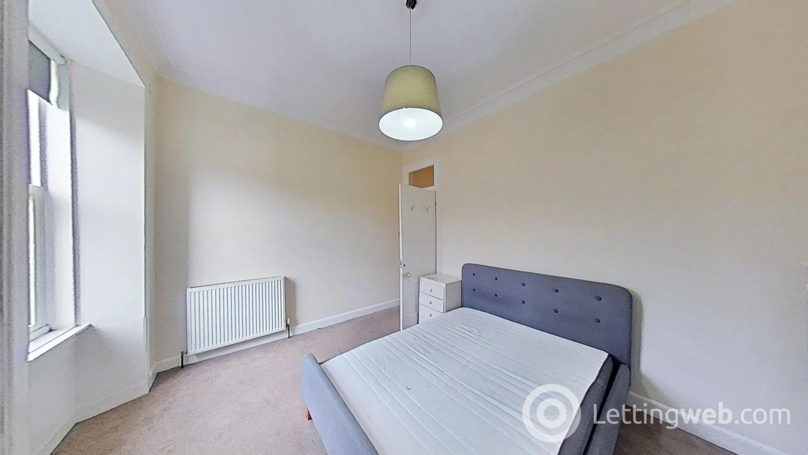 Property to rent in Caledonian Road, Edinburgh, Midlothian, EH11
