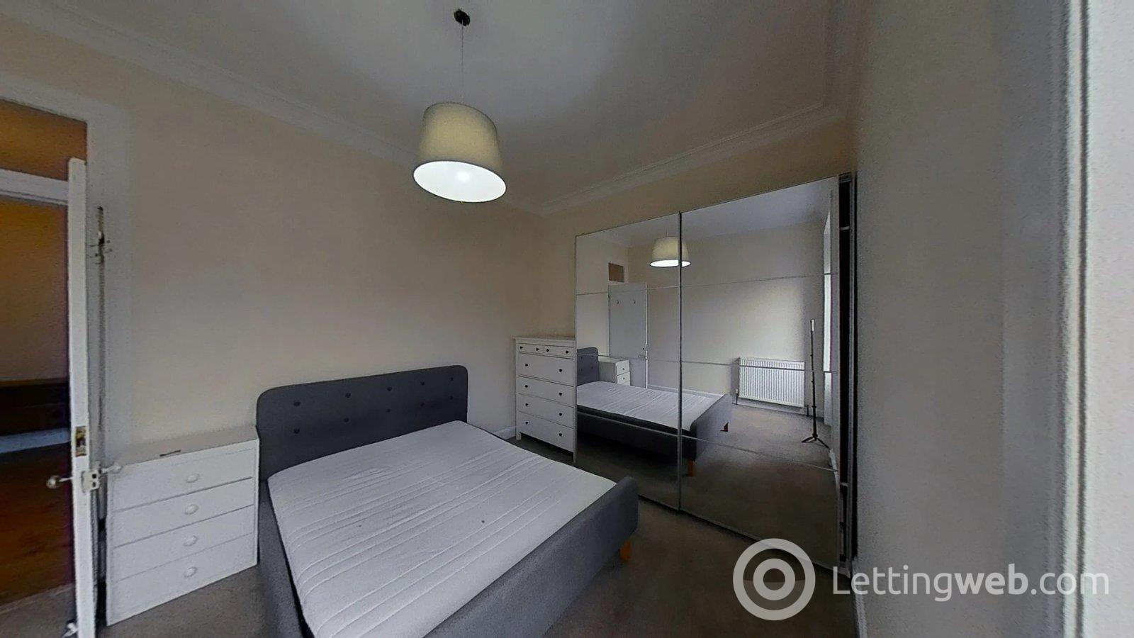 Property to rent in Caledonian Road, Edinburgh, Midlothian, EH11