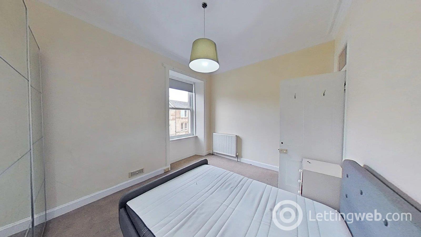 Property to rent in Caledonian Road, Edinburgh, Midlothian, EH11