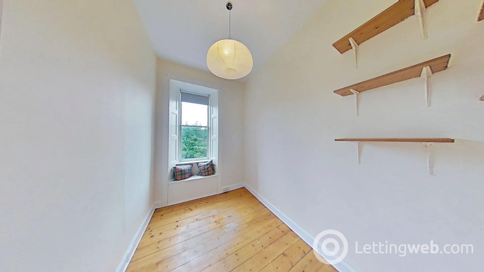 Property to rent in Caledonian Road, Edinburgh, Midlothian, EH11