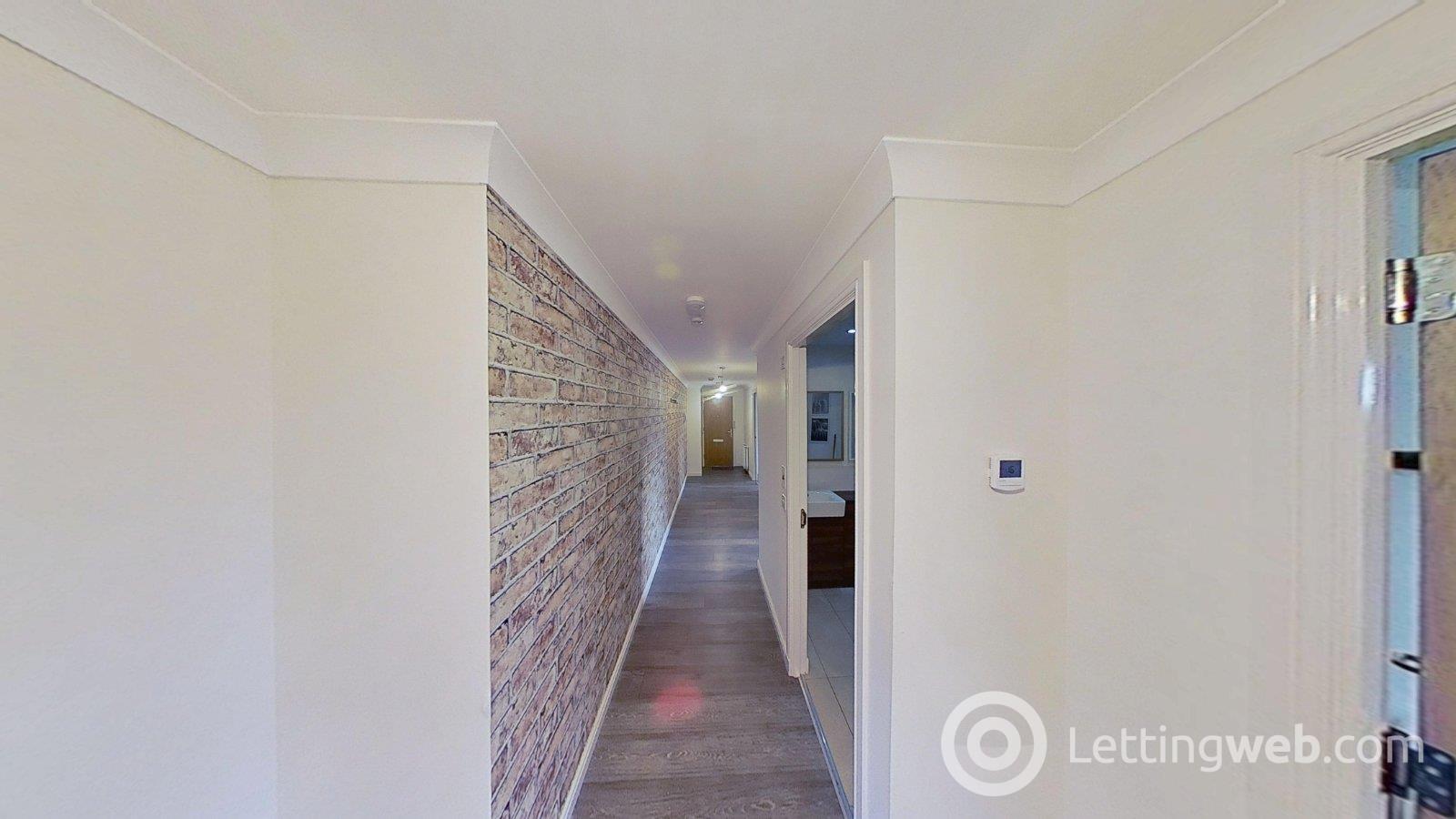 Property to rent in Maplewood Park, Edinburgh, EH12