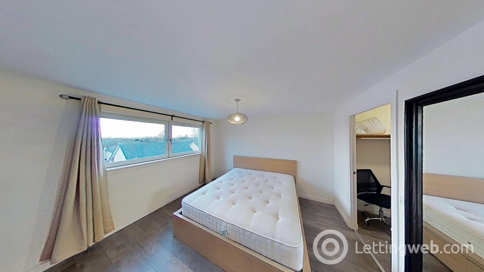 Property to rent in Maplewood Park, Edinburgh, EH12