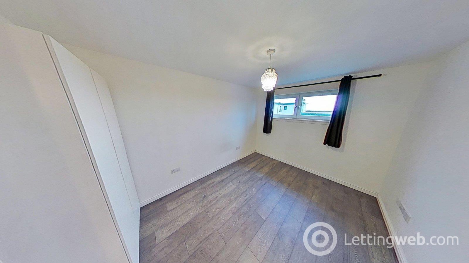 Property to rent in Maplewood Park, Edinburgh, EH12