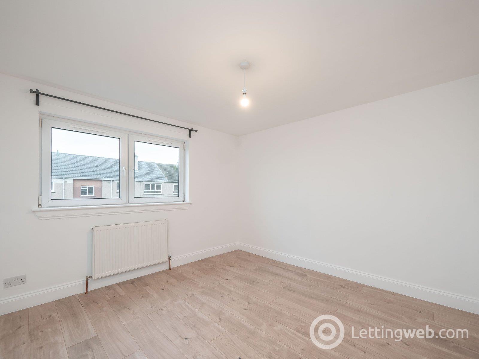 Property to rent in Bailie Terrace, Edinburgh, Midlothian, EH15