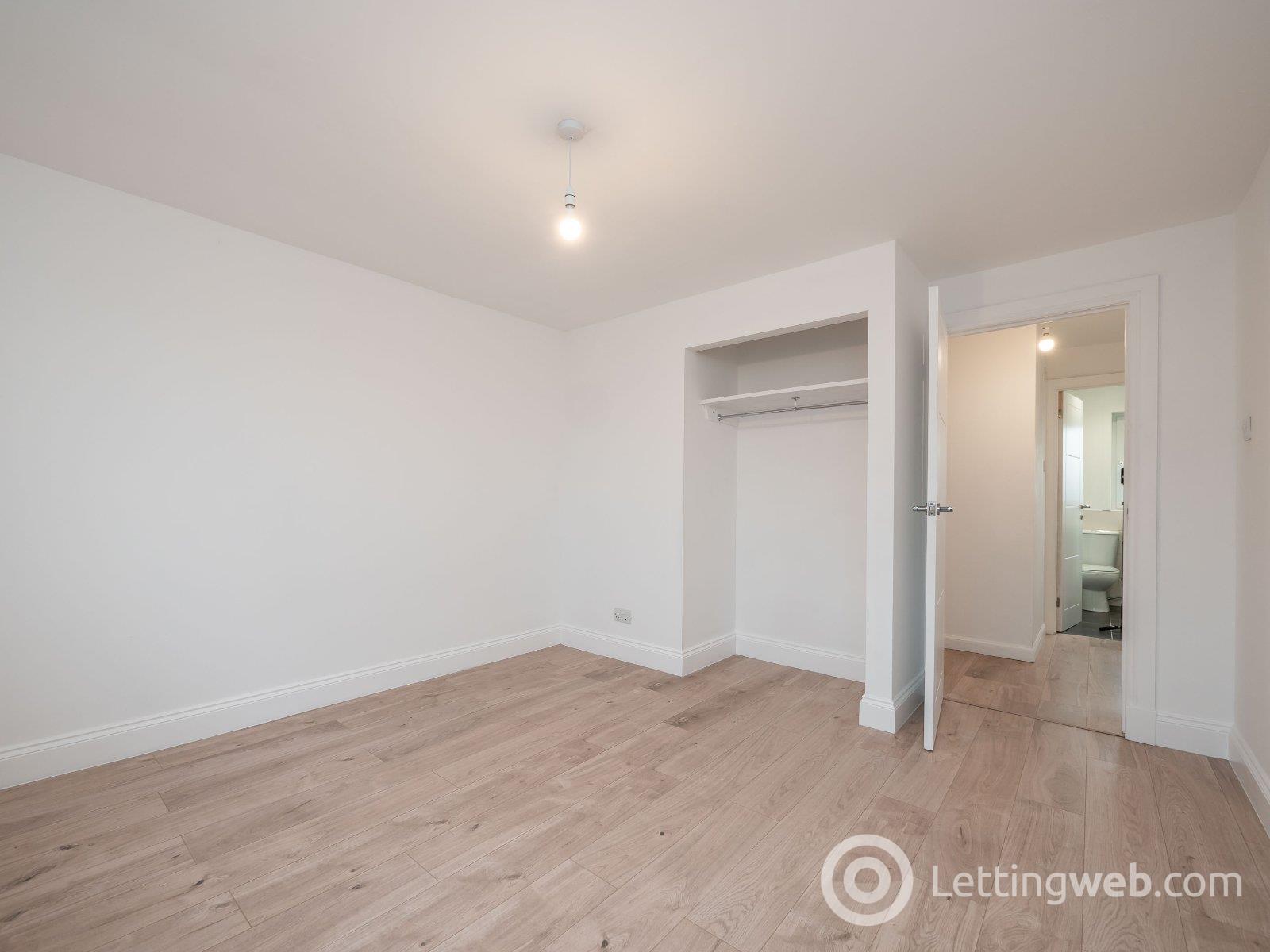 Property to rent in Bailie Terrace, Edinburgh, Midlothian, EH15