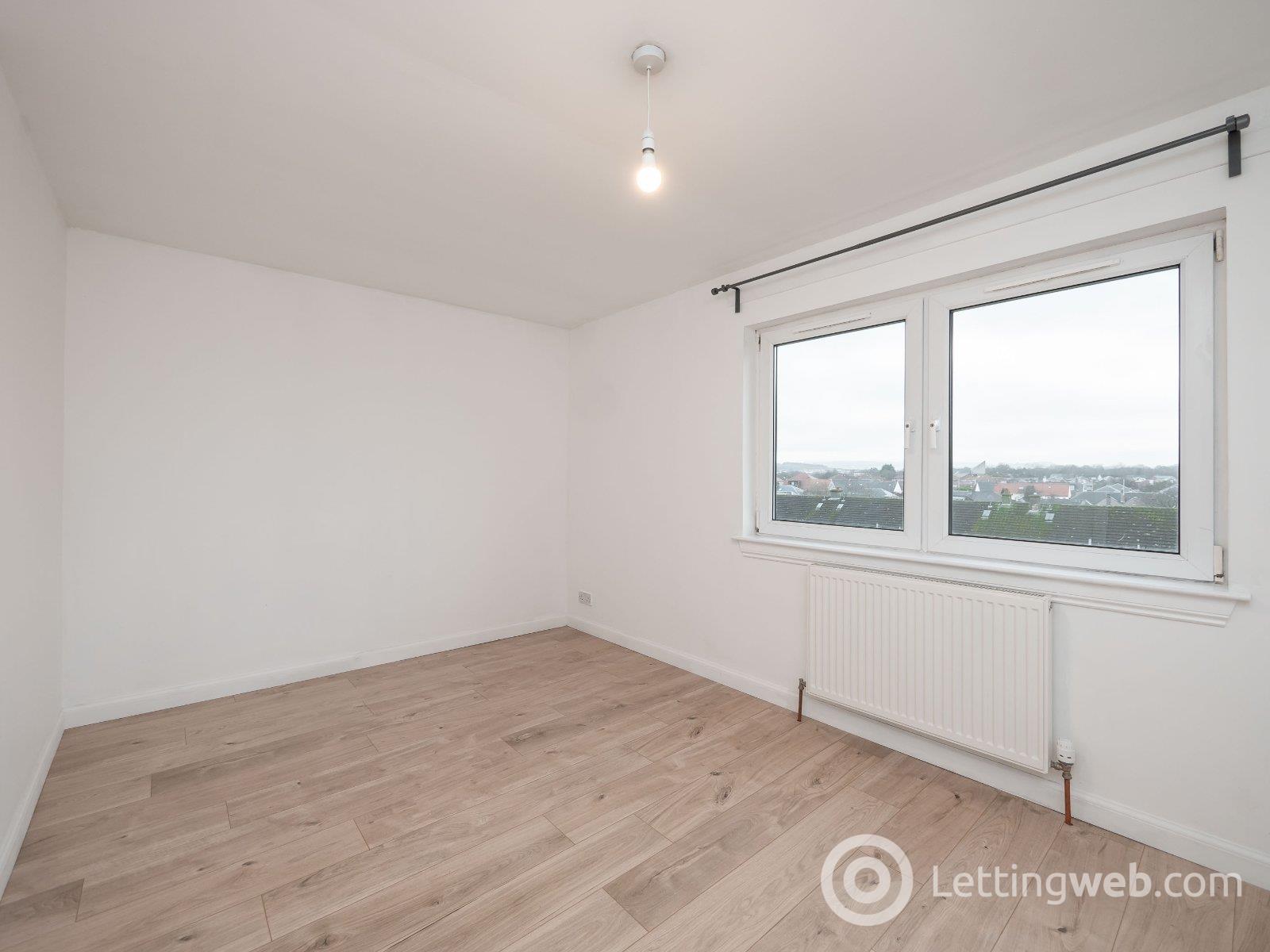 Property to rent in Bailie Terrace, Edinburgh, Midlothian, EH15