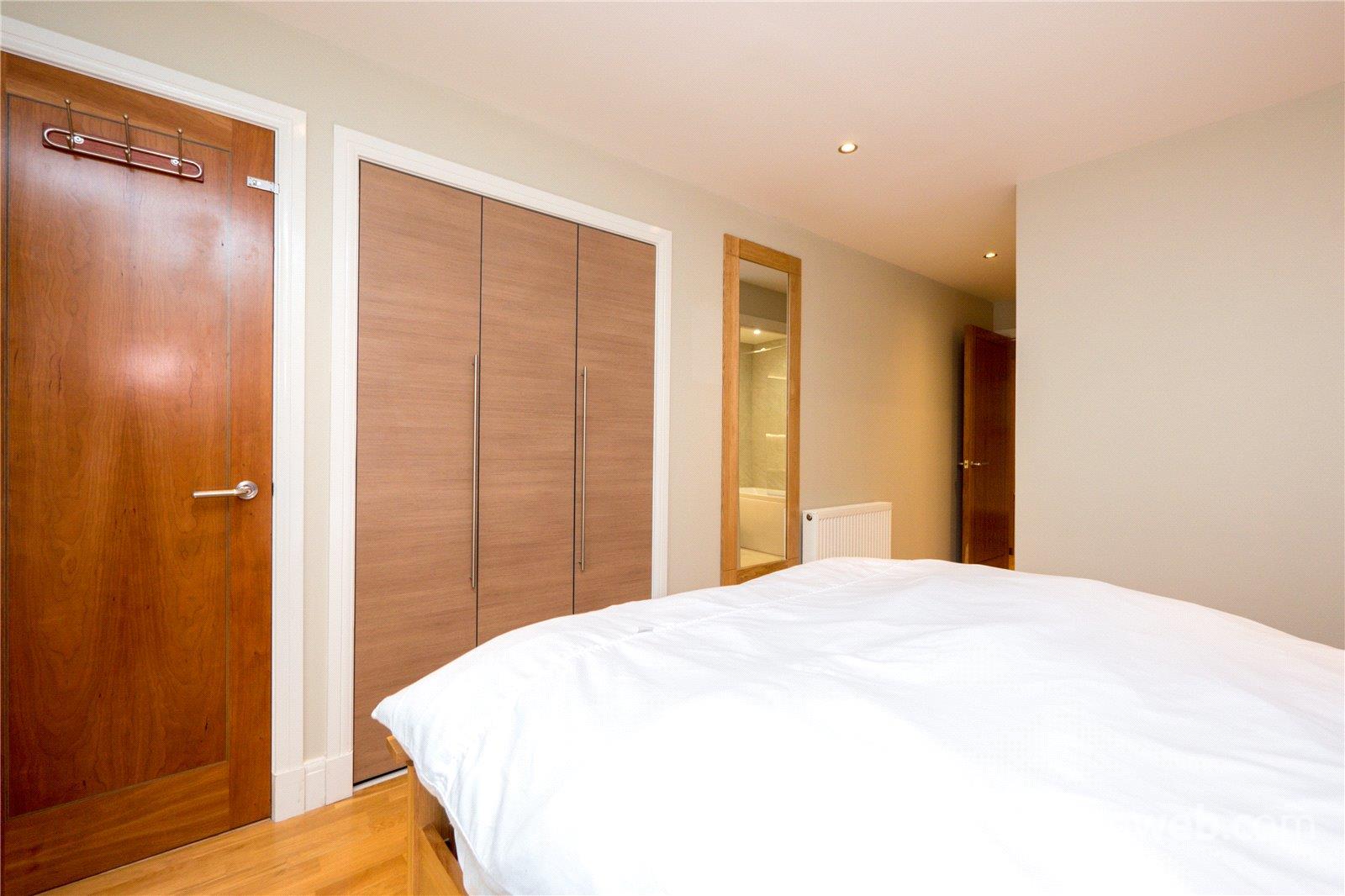 Property to rent in South Oswald Road, Edinburgh, EH9