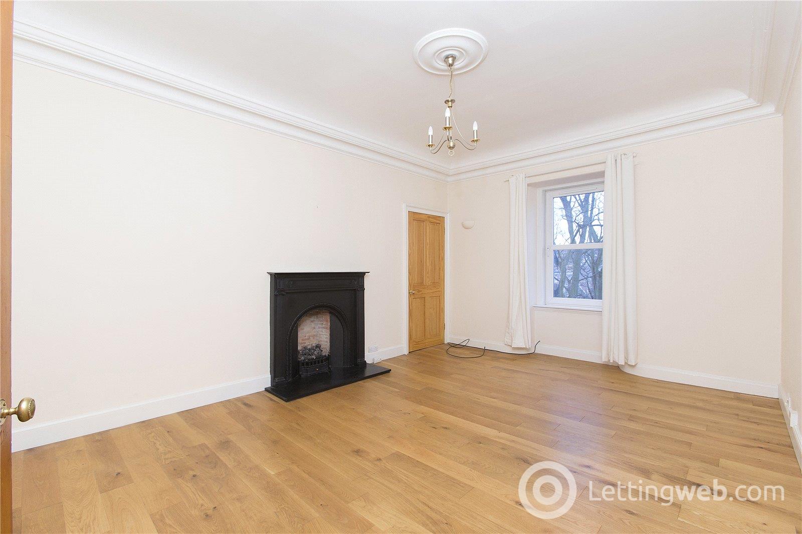 Property to rent in Jordan Lane, Morningside, Edinburgh, EH10