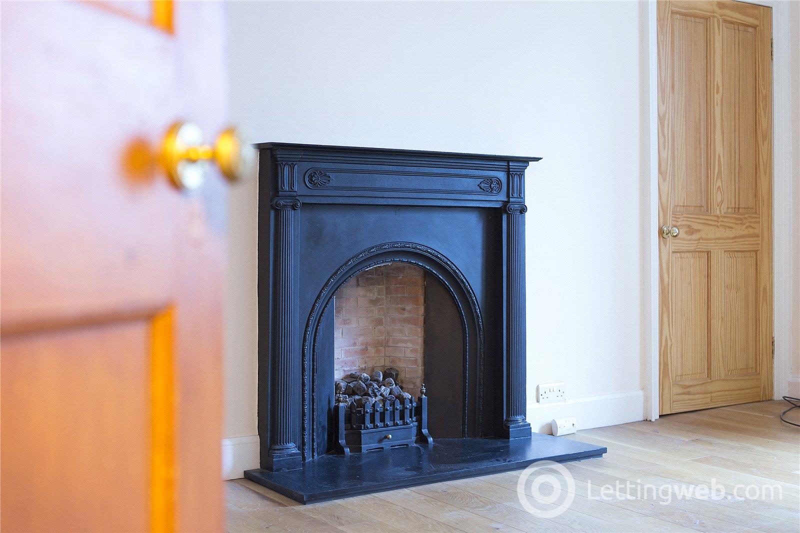 Property to rent in Jordan Lane, Morningside, Edinburgh, EH10