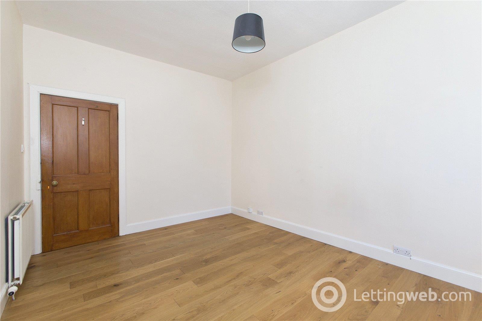 Property to rent in Jordan Lane, Morningside, Edinburgh, EH10