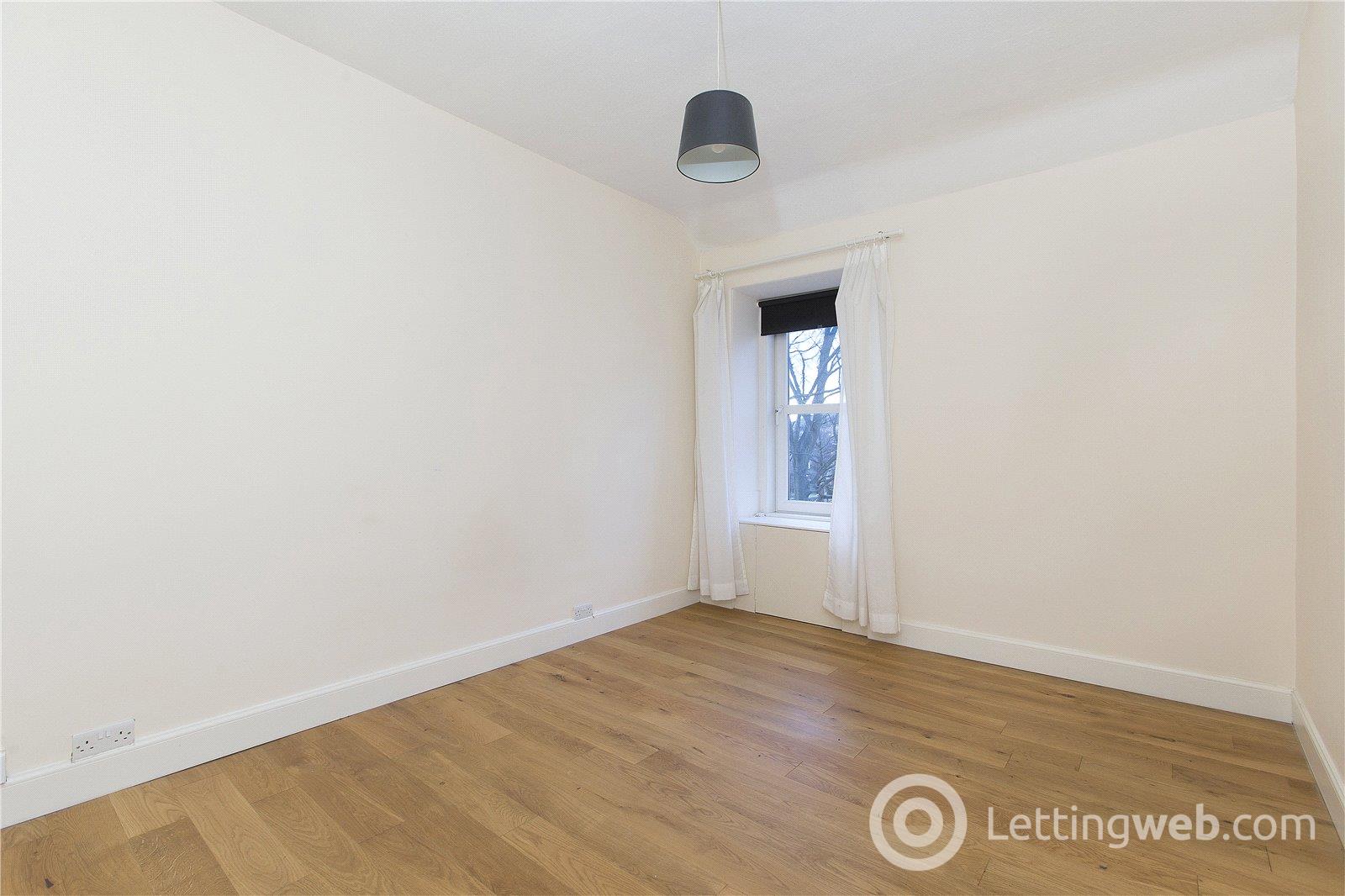 Property to rent in Jordan Lane, Morningside, Edinburgh, EH10