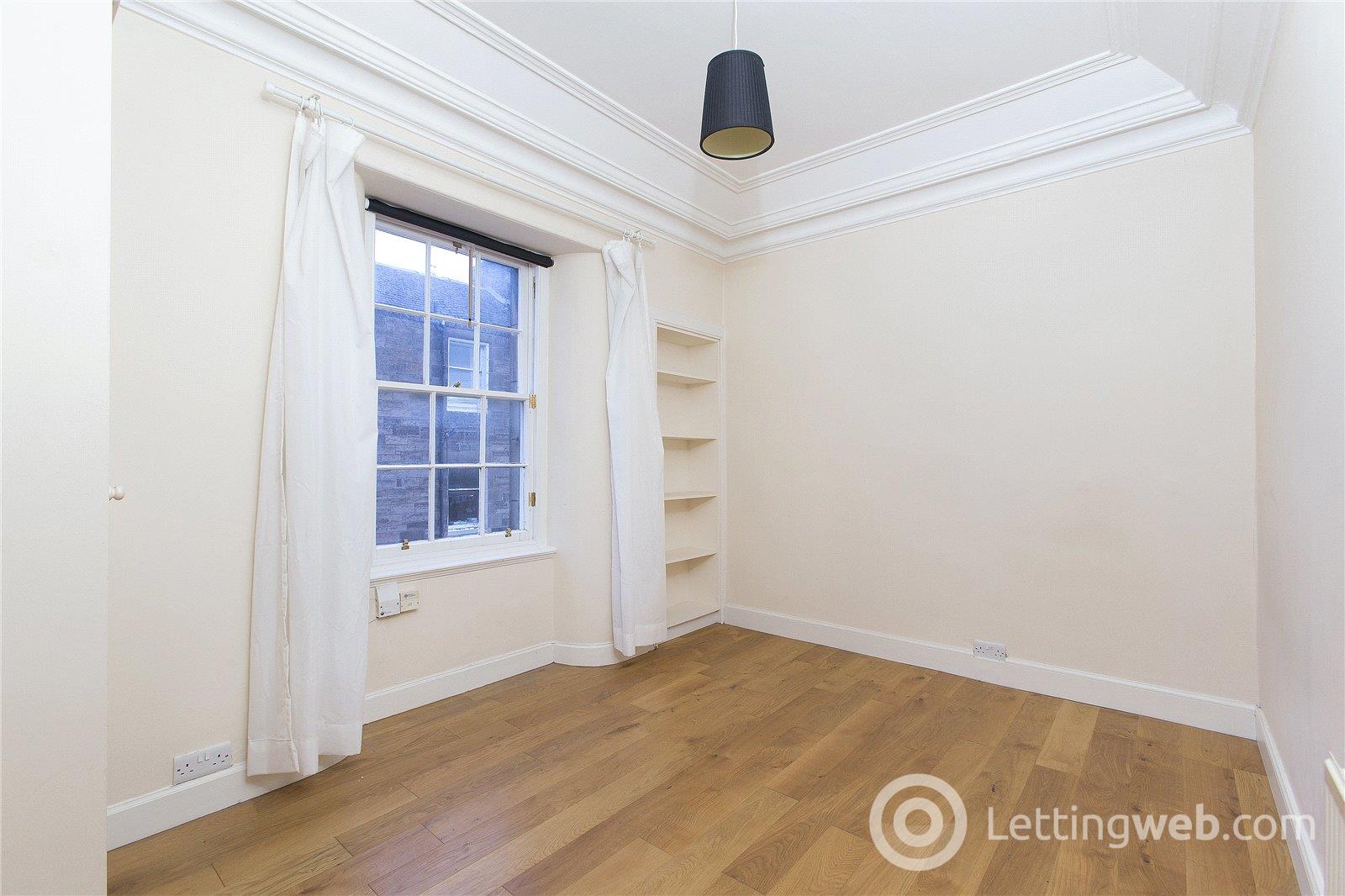 Property to rent in Jordan Lane, Morningside, Edinburgh, EH10