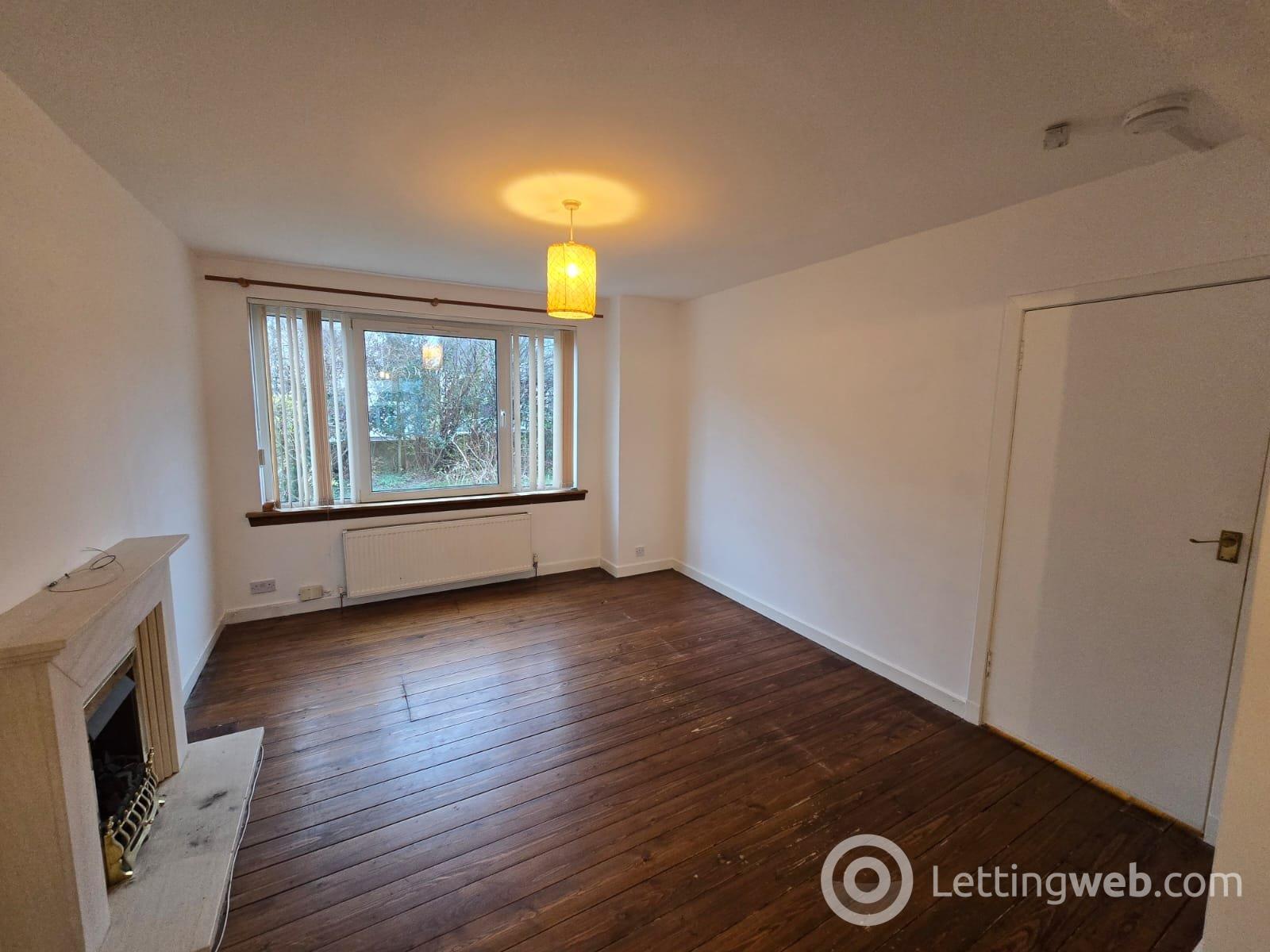 Property to rent in Juniper Avenue, Edinburgh, EH14