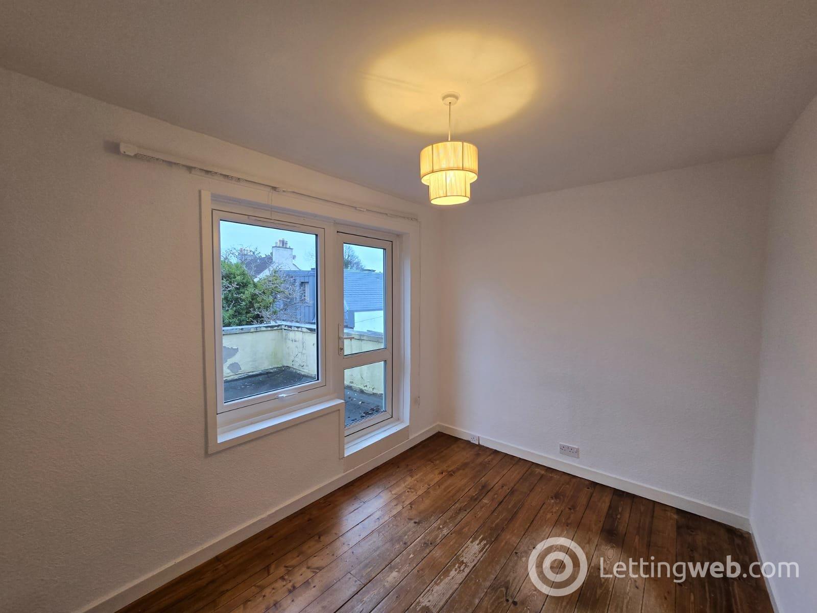 Property to rent in Juniper Avenue, Edinburgh, EH14