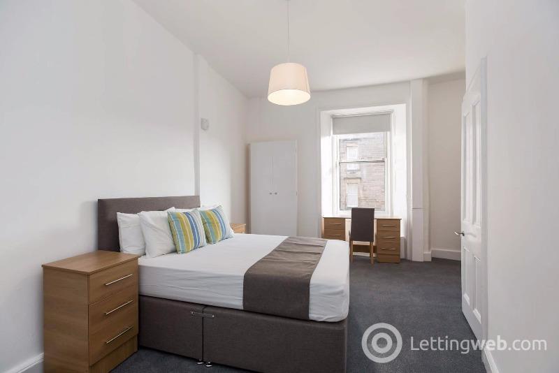 Property to rent in Harrison Gardens, Edinburgh, EH11