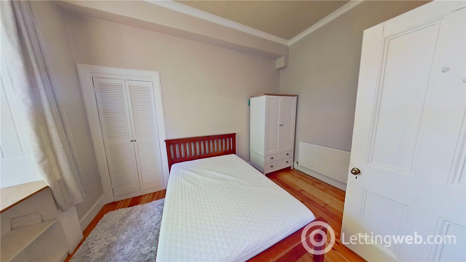 Property to rent in Albert Street, Edinburgh, EH7