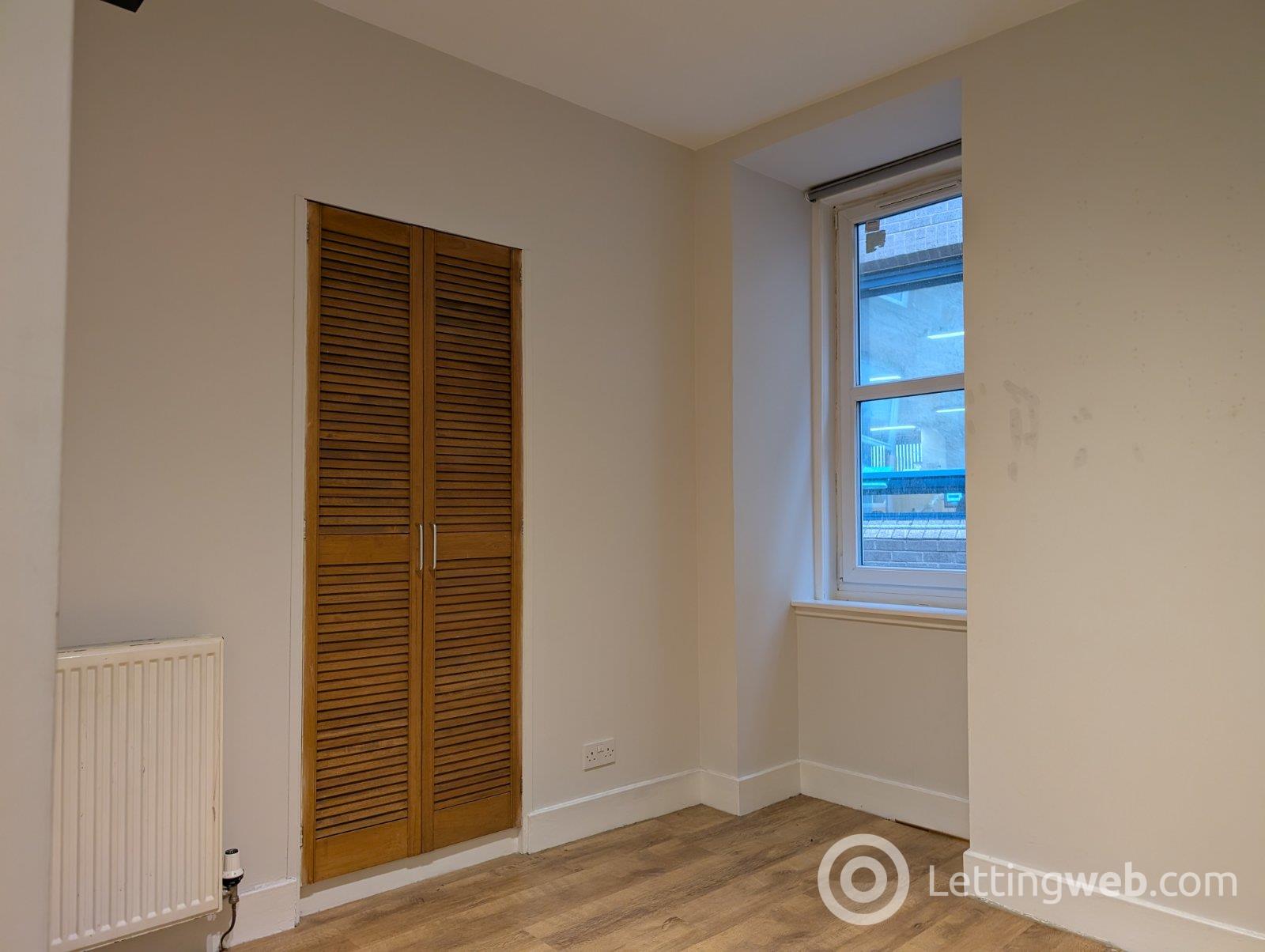 Property to rent in 7 East Fountainbridge, Edinburgh, EH3