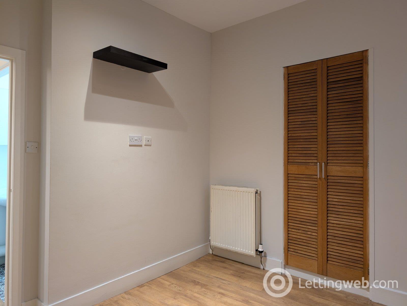 Property to rent in 7 East Fountainbridge, Edinburgh, EH3