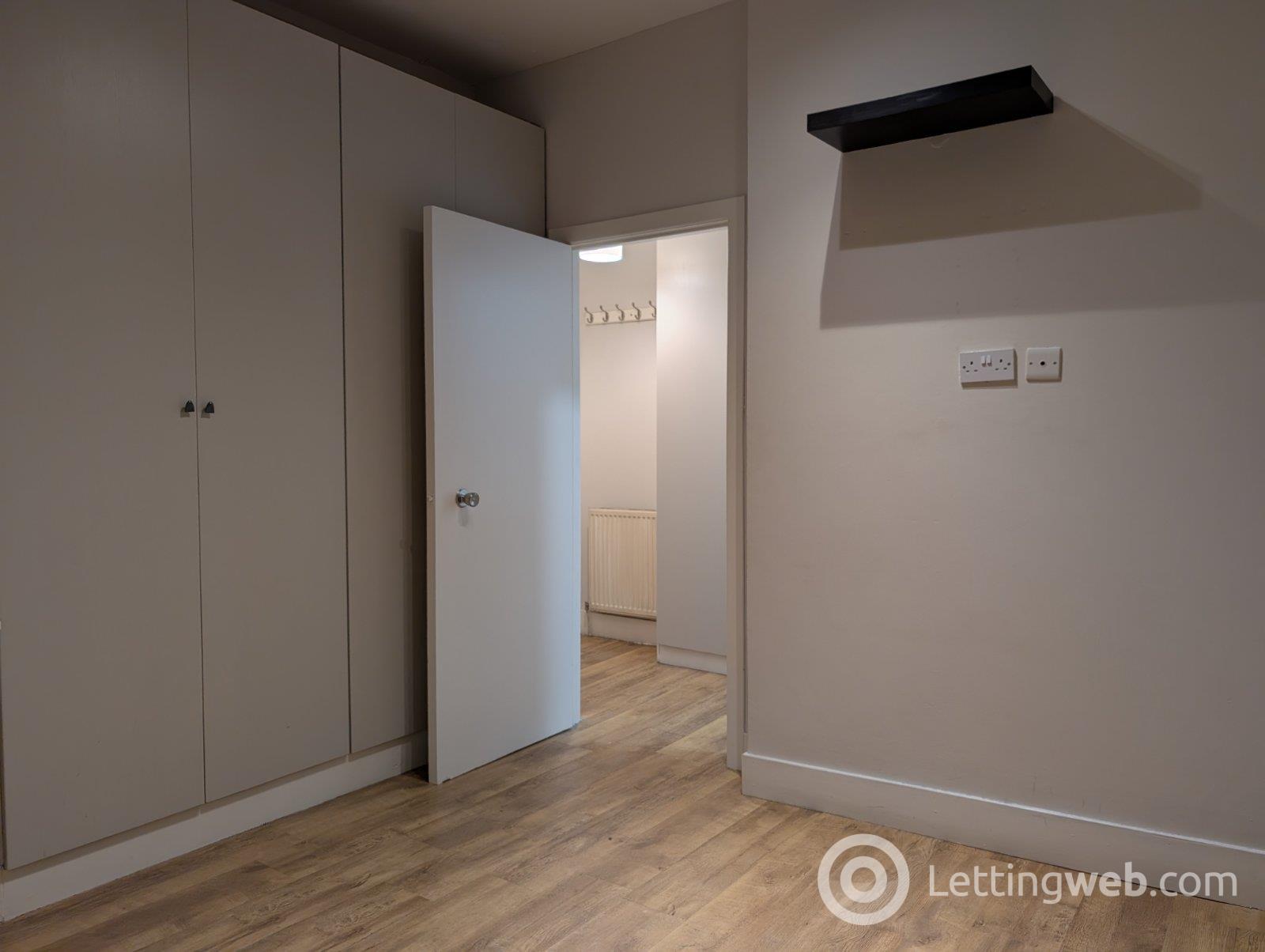 Property to rent in 7 East Fountainbridge, Edinburgh, EH3