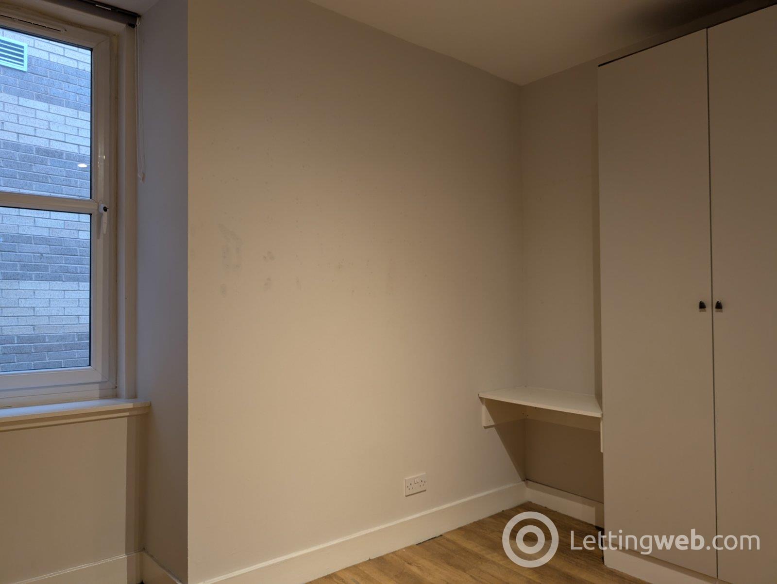Property to rent in 7 East Fountainbridge, Edinburgh, EH3
