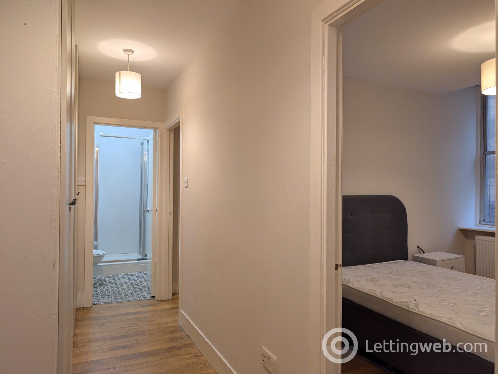 Property to rent in 7 East Fountainbridge, Edinburgh, EH3