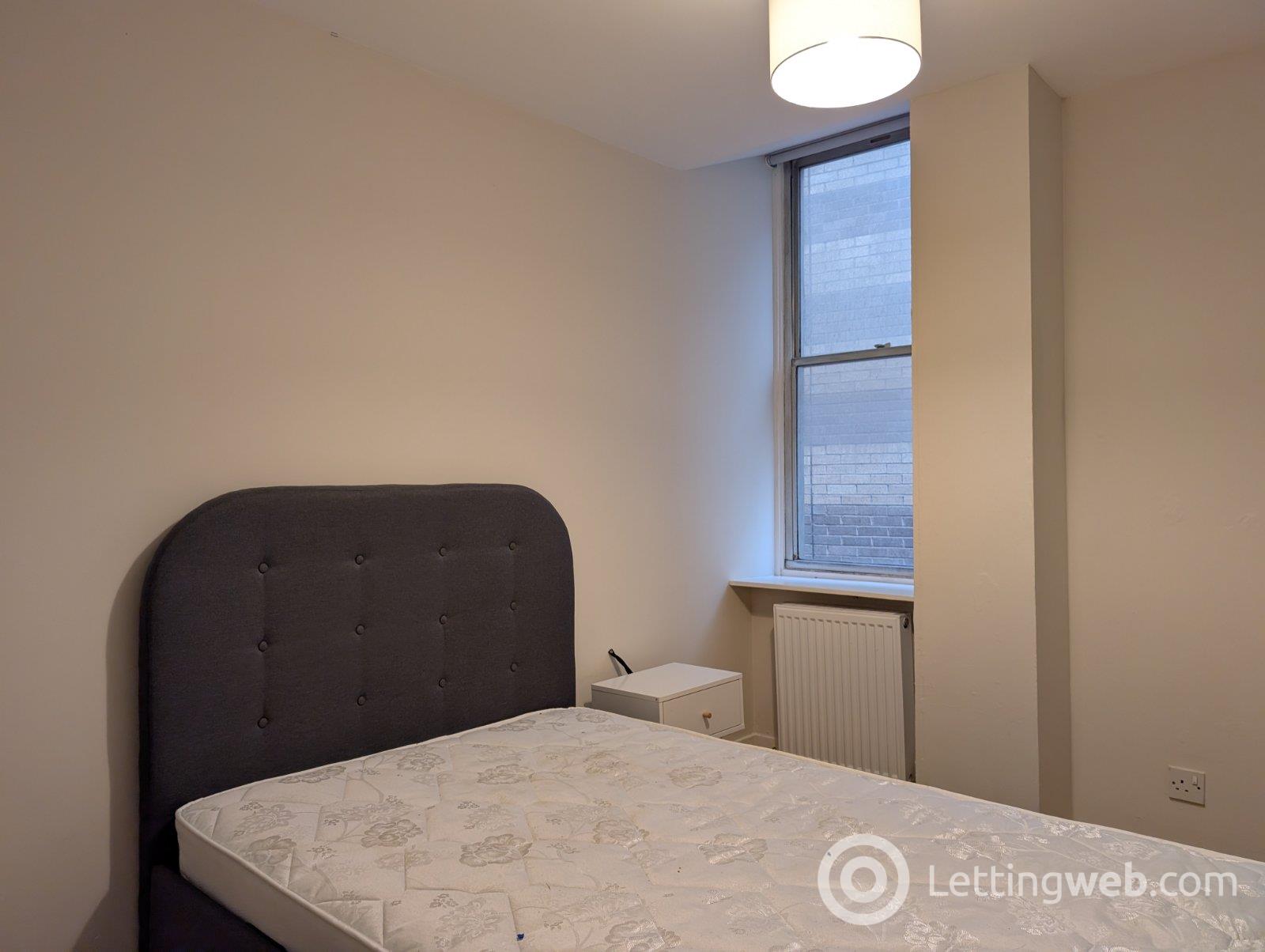 Property to rent in 7 East Fountainbridge, Edinburgh, EH3