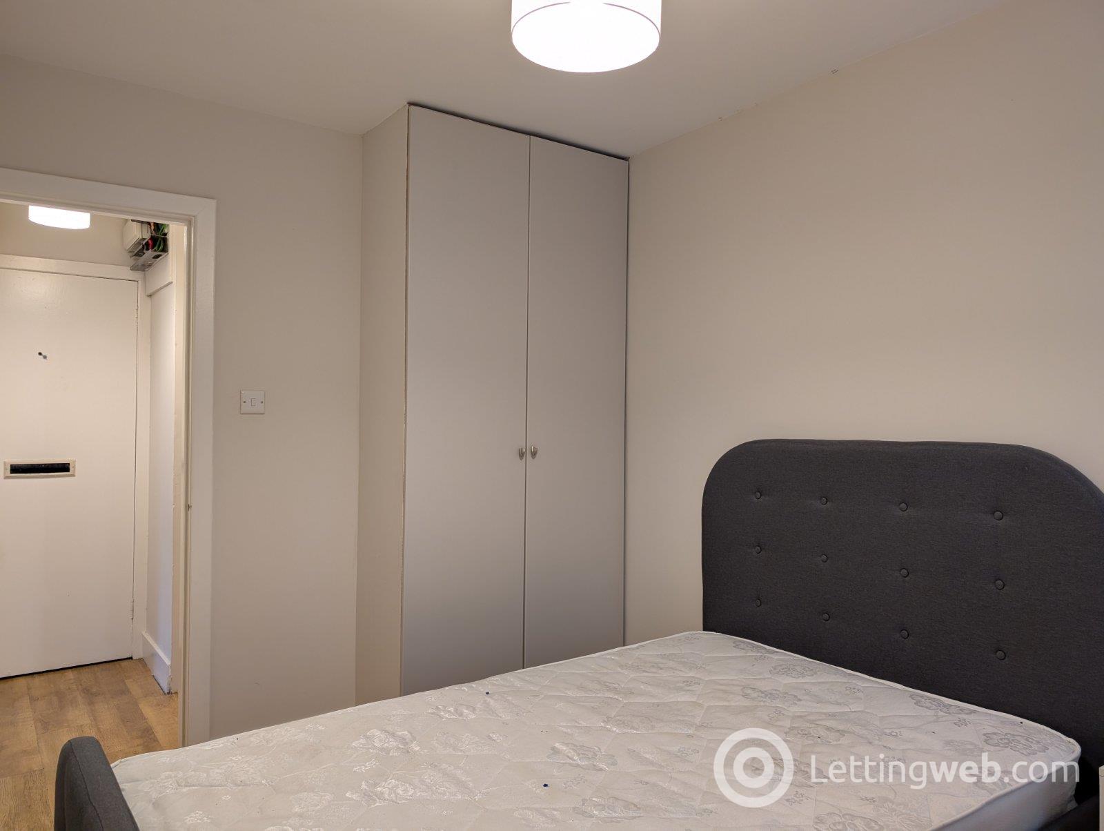 Property to rent in 7 East Fountainbridge, Edinburgh, EH3