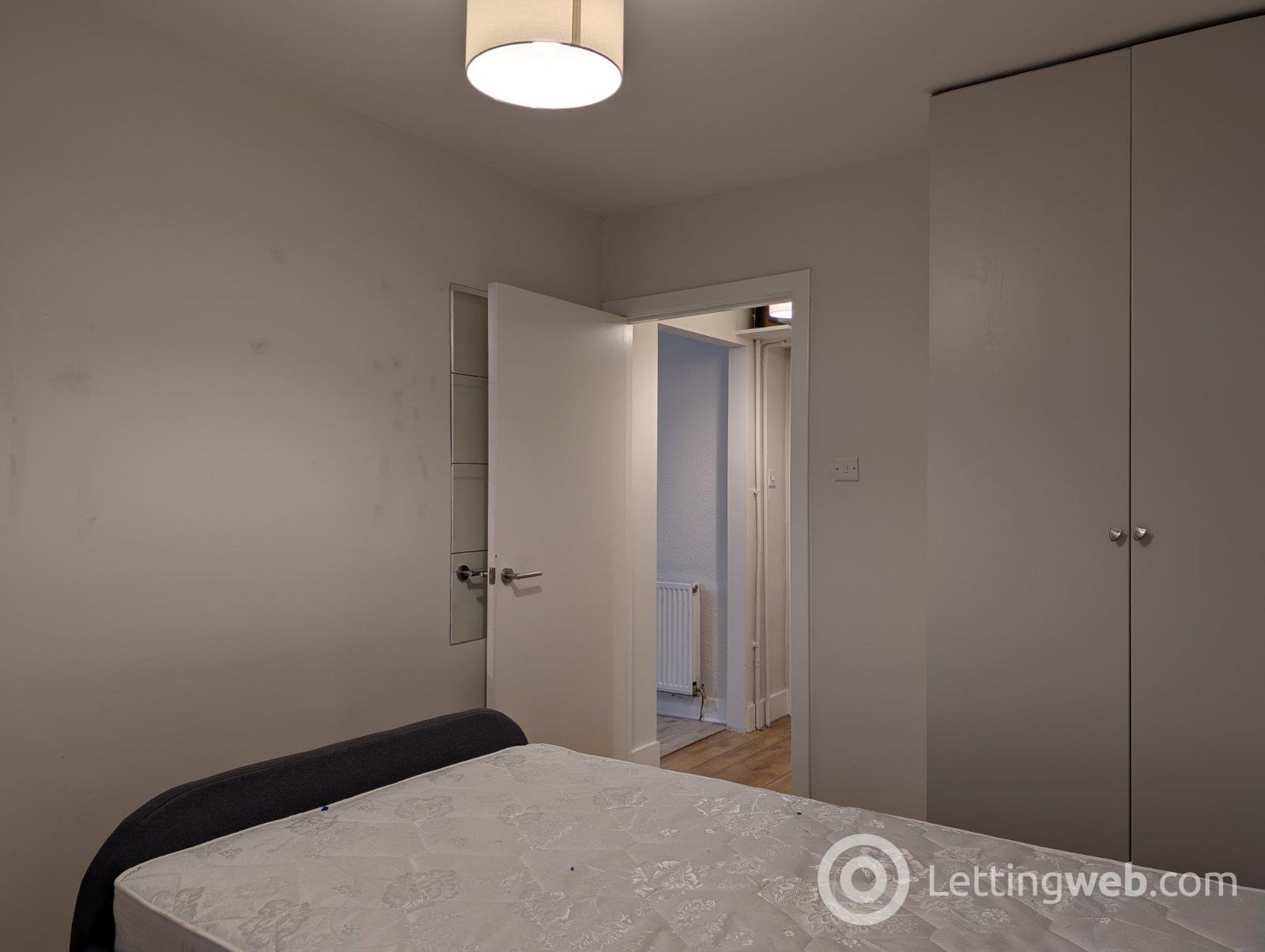 Property to rent in 7 East Fountainbridge, Edinburgh, EH3