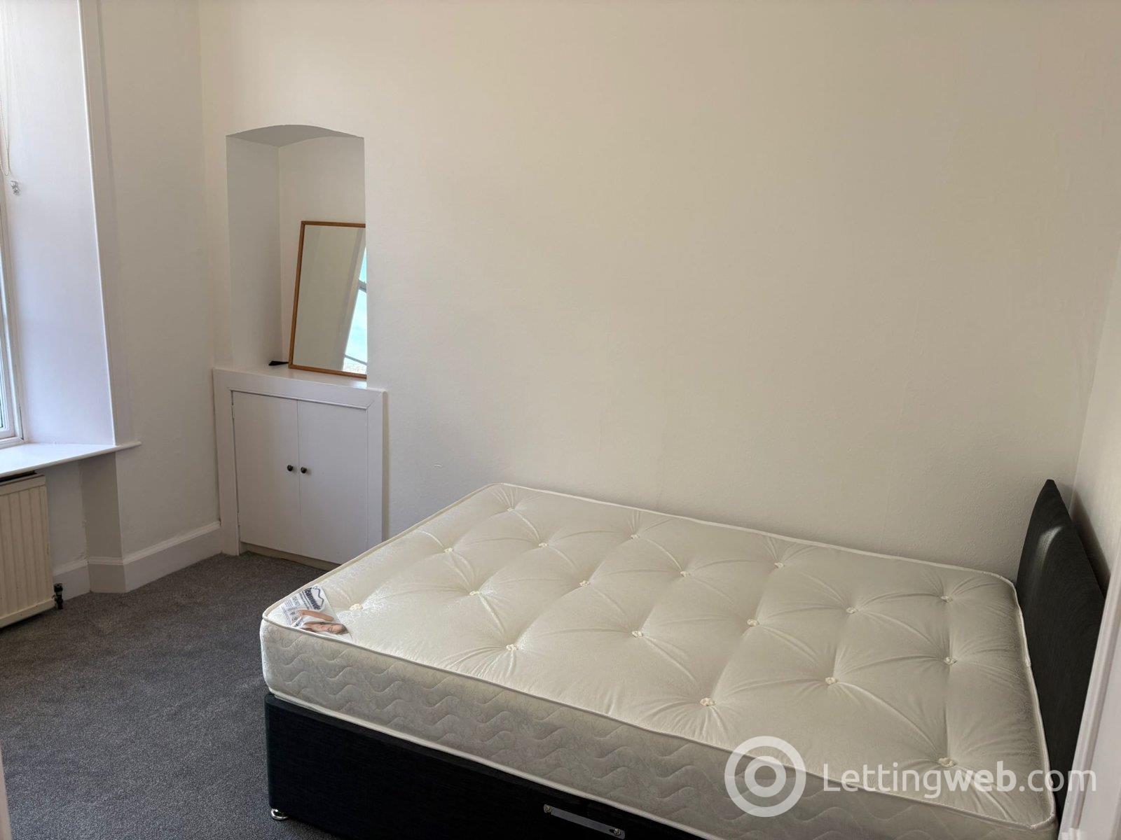 Property to rent in Canongate, Edinburgh, Midlothian, EH8