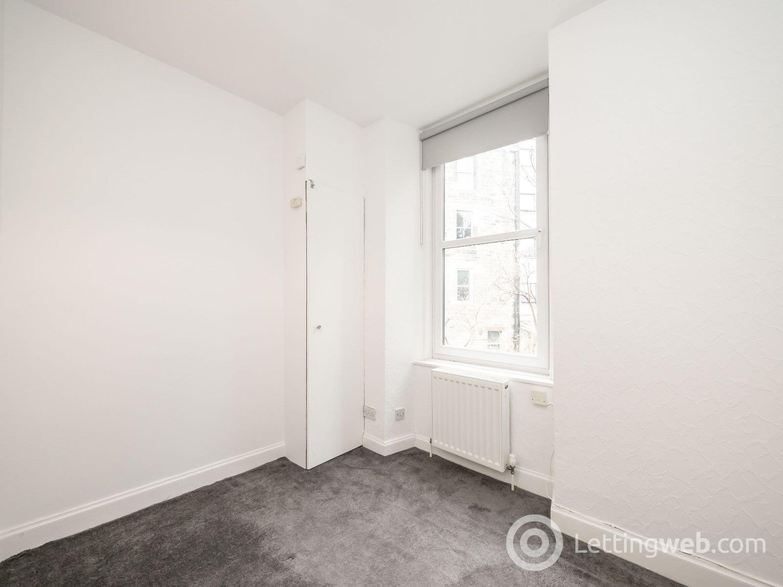 Property to rent in Henderson Street, Edinburgh, EH6