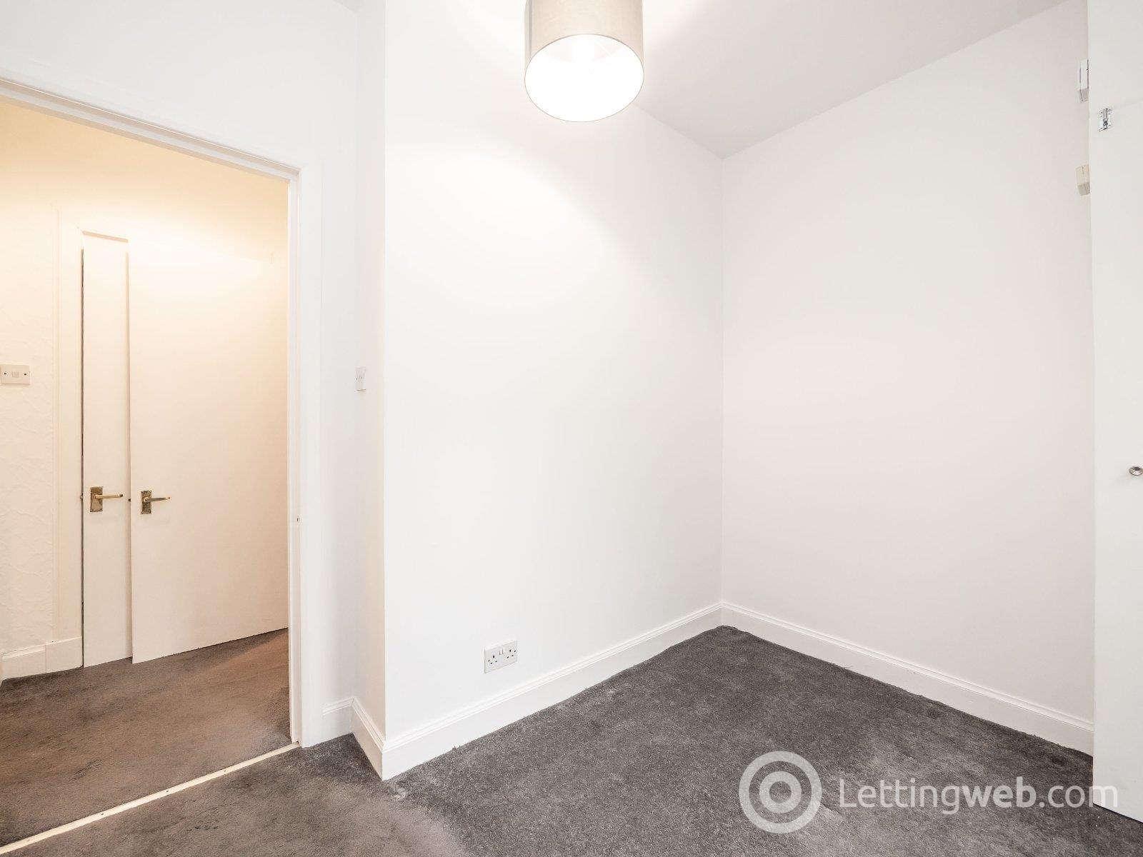 Property to rent in Henderson Street, Edinburgh, EH6