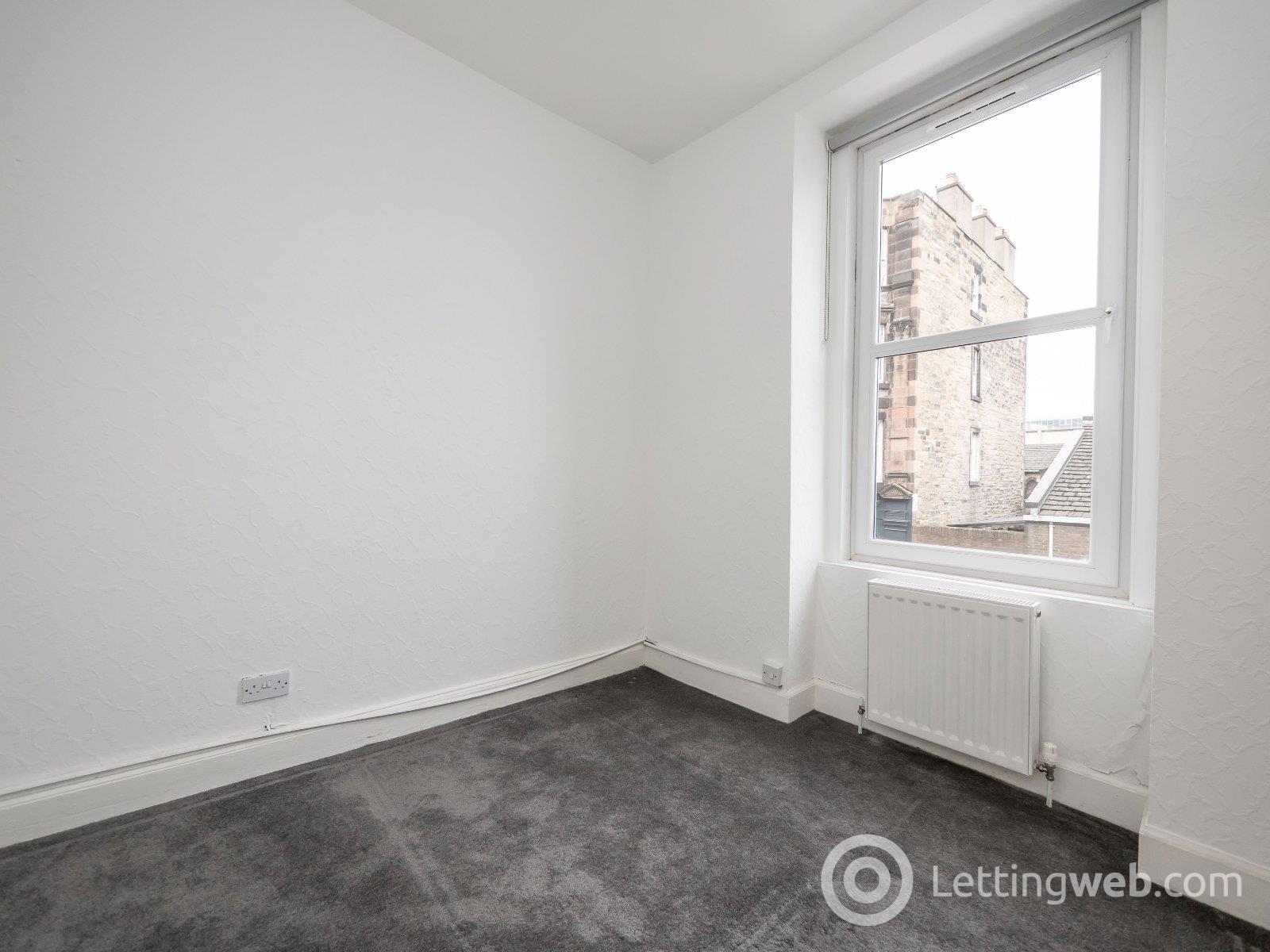 Property to rent in Henderson Street, Edinburgh, EH6