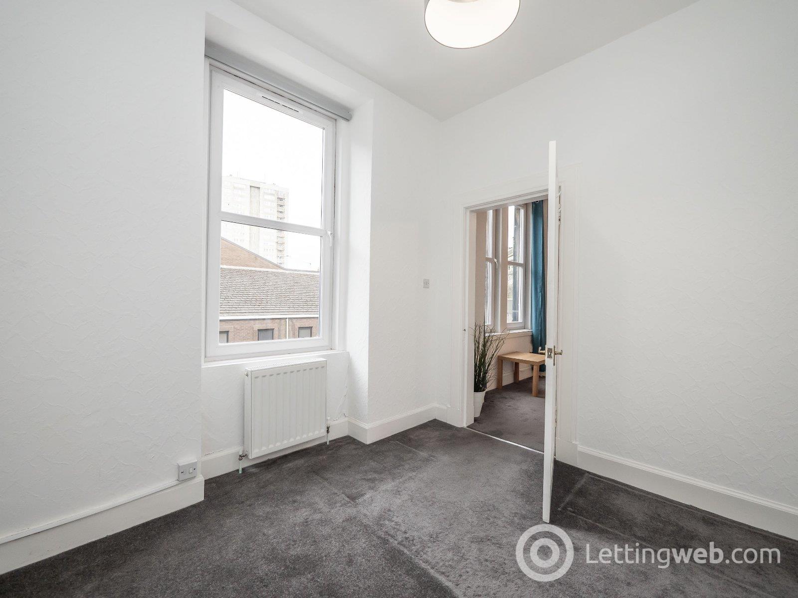 Property to rent in Henderson Street, Edinburgh, EH6