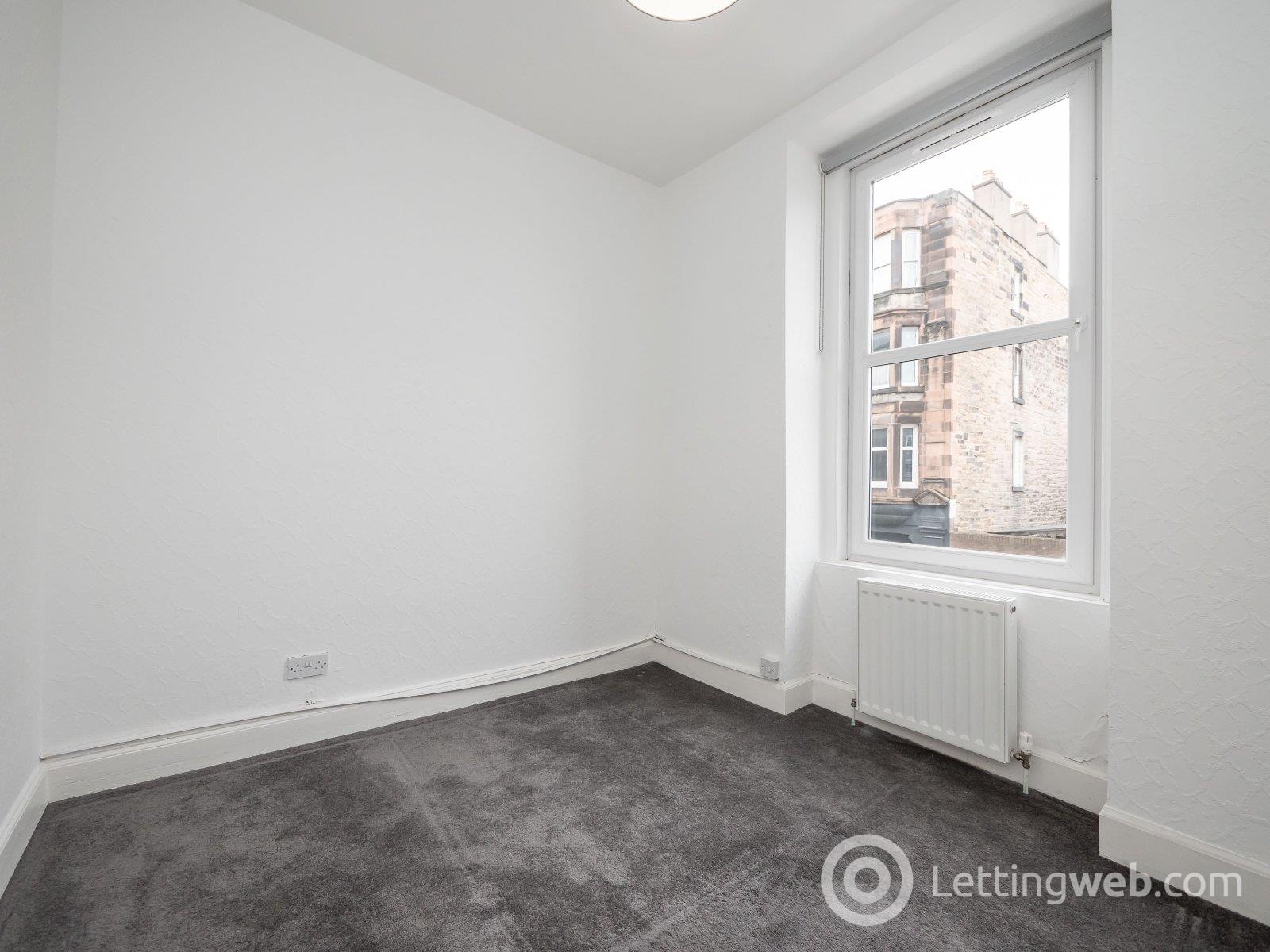 Property to rent in Henderson Street, Edinburgh, EH6