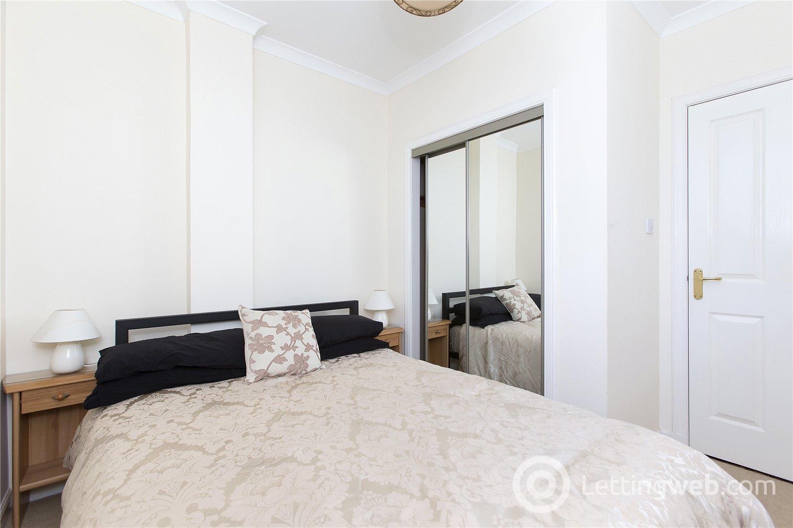 Property to rent in Fettes Row, Edinburgh, EH3